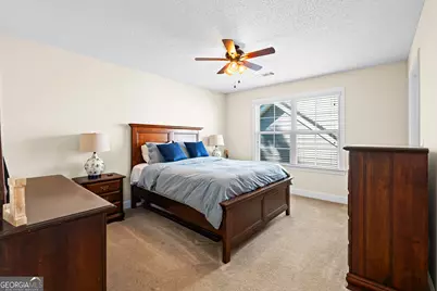 125 Rabbits Run, Fayetteville, GA 30214 - Photo 28