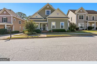 125 Rabbits Run, Fayetteville, GA 30214 - Photo 1