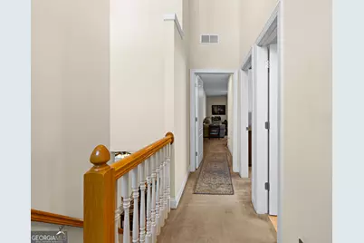 125 Rabbits Run, Fayetteville, GA 30214 - Photo 30