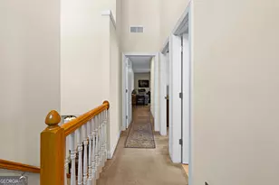 125 Rabbits Run, Fayetteville, GA 30214 - Photo 30