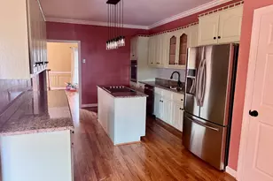 808 Harmony Rd SE, Aragon, GA 30104 - Photo 6