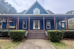 808 Harmony Rd SE, Aragon, GA 30104 - Photo 2