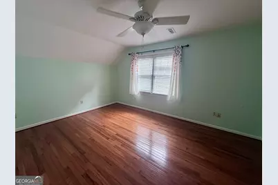 808 Harmony Road SE, Aragon, GA 30104 - Photo 16