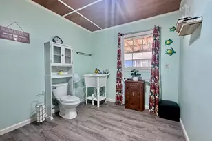 808 Harmony Rd SE, Aragon, GA 30104 - Photo 28