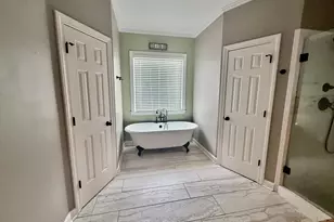 808 Harmony Rd SE, Aragon, GA 30104 - Photo 10