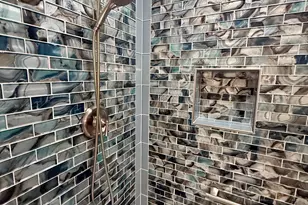 808 Harmony Rd SE, Aragon, GA 30104 - Photo 14