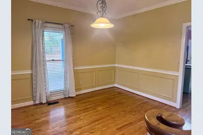 808 Harmony Road SE, Aragon, GA 30104 - Photo 22