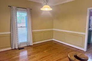 808 Harmony Rd SE, Aragon, GA 30104 - Photo 22