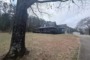 808 Harmony Rd SE, Aragon, GA 30104 - Photo 32