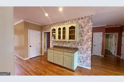 808 Harmony Road SE, Aragon, GA 30104 - Photo 34