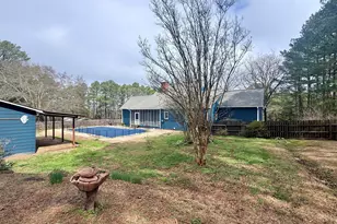 808 Harmony Rd SE, Aragon, GA 30104 - Photo 30