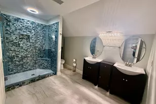 808 Harmony Rd SE, Aragon, GA 30104 - Photo 24