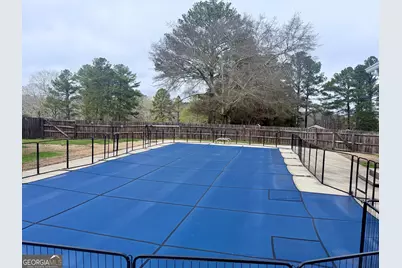 808 Harmony Road SE, Aragon, GA 30104 - Photo 26