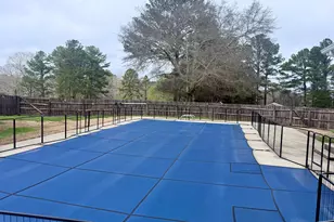 808 Harmony Rd SE, Aragon, GA 30104 - Photo 26