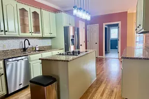 808 Harmony Rd SE, Aragon, GA 30104 - Photo 8