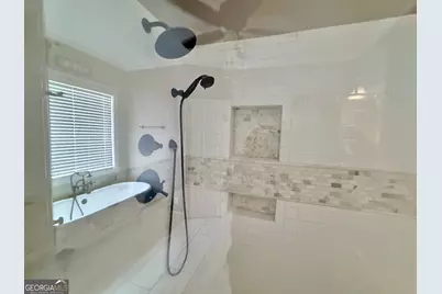 808 Harmony Road SE, Aragon, GA 30104 - Photo 12