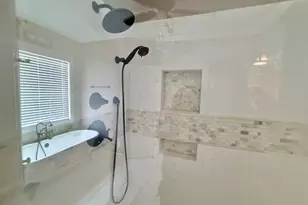 808 Harmony Rd SE, Aragon, GA 30104 - Photo 12