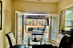 5556 Cascade Run SW, South Fulton, GA 30336 - Photo 32