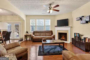 5556 Cascade Run SW, South Fulton, GA 30336 - Photo 6