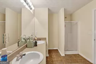 5556 Cascade Run SW, South Fulton, GA 30336 - Photo 28