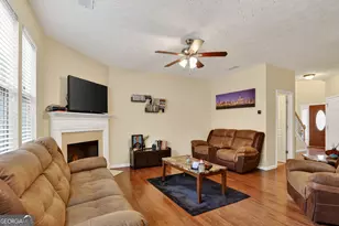 5556 Cascade Run SW, South Fulton, GA 30336 - Photo 10