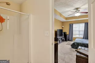 5556 Cascade Run SW, South Fulton, GA 30336 - Photo 28