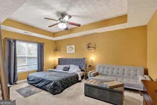 5556 Cascade Run SW, South Fulton, GA 30336 - Photo 24