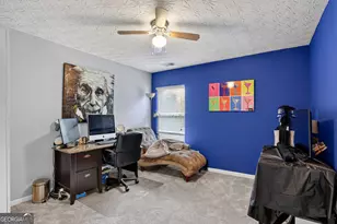 5556 Cascade Run SW, South Fulton, GA 30336 - Photo 32