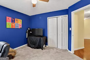 5556 Cascade Run SW, South Fulton, GA 30336 - Photo 30