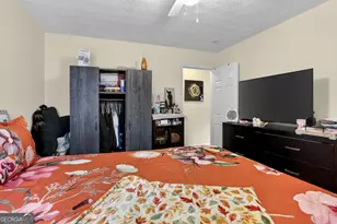 5556 Cascade Run SW, South Fulton, GA 30336 - Photo 22