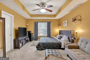 5556 Cascade Run SW, South Fulton, GA 30336 - Photo 24