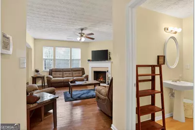 5556 Cascade Run SW, South Fulton, GA 30336 - Photo 8