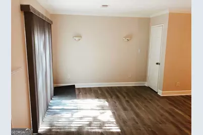 1819 Cumberland Valley Place SE, Smyrna, GA 30080 - Photo 8