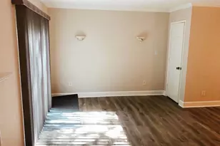 1819 Cumberland Valley Pl SE, Smyrna, GA 30080 - Photo 8