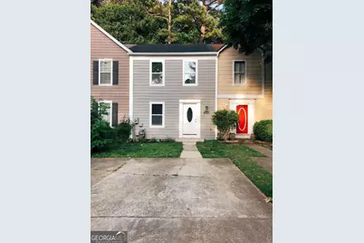 1819 Cumberland Valley Place SE, Smyrna, GA 30080 - Photo 1