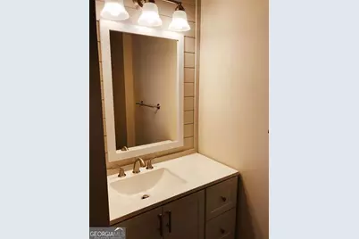 1819 Cumberland Valley Place SE, Smyrna, GA 30080 - Photo 12