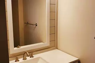 1819 Cumberland Valley Pl SE, Smyrna, GA 30080 - Photo 12