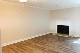 1819 Cumberland Valley Pl SE, Smyrna, GA 30080 - Photo 4