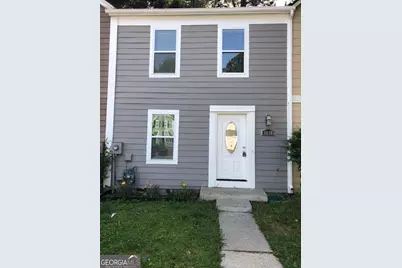 1819 Cumberland Valley Place SE, Smyrna, GA 30080 - Photo 18