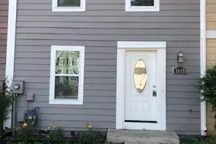 1819 Cumberland Valley Pl SE, Smyrna, GA 30080 - Photo 18