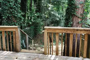 1819 Cumberland Valley Pl SE, Smyrna, GA 30080 - Photo 16