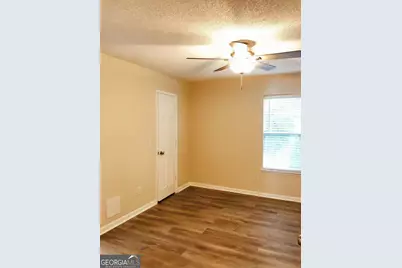 1819 Cumberland Valley Place SE, Smyrna, GA 30080 - Photo 14