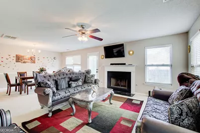 6688 Jules Trace, Palmetto, GA 30268 - Photo 12