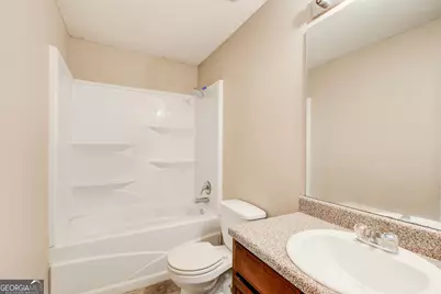 6688 Jules Trace, Palmetto, GA 30268 - Photo 24