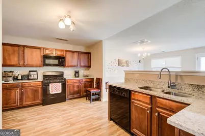 6688 Jules Trace, Palmetto, GA 30268 - Photo 8