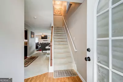 6688 Jules Trace, Palmetto, GA 30268 - Photo 4