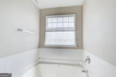 6688 Jules Trace, Palmetto, GA 30268 - Photo 20