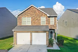 6688 Jules Trce, Palmetto, GA 30268 - Photo 1