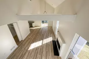 1287 Old Countryside Circle, Stone Mountain, GA 30083 - Photo 18