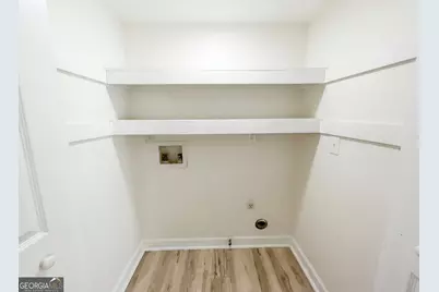 1287 Old Countryside Circle, Stone Mountain, GA 30083 - Photo 14